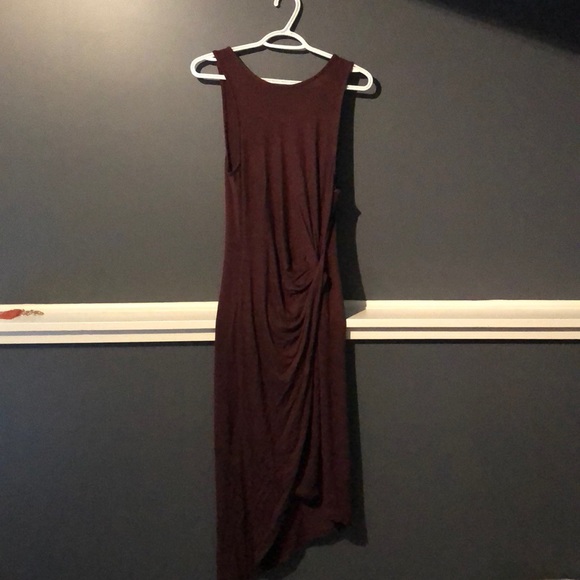 Dress - Picture 1 of 1